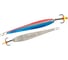 Вертикальная блесна Ecopro Vandal, 50мм, 3,5г, BRS EPSVT50BRS 1