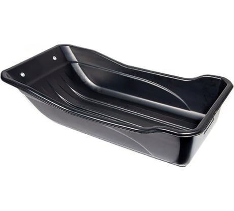 Рыболовные сани NORFIN Тайга мини 110х55х24 см CP-TМ110