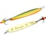 Вертикальная блесна Ecopro Detonator, 85мм, 11г, FRG EPVJDT85FRG 1