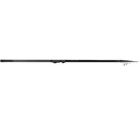 Попловочное матчевое удилище Maximus REBEL 400 Tele Mathc 4.0 м MRTM400