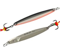 Вертикальная блесна Ecopro Era, 55мм, 5г, MOS EPVJER55MOS