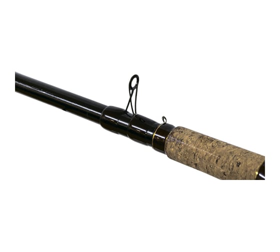 Попловочное удилище с кольцами Maximus MATRIX 450 4.5 м, 5-25 г MTRFM450