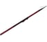 Попловочное удилище с кольцами Maximus North Witch 4.5 м, 3-15 г MTRFNW450 1