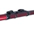 Попловочное удилище с кольцами Maximus North Witch 4.5 м, 3-15 г MTRFNW450 2