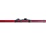 Попловочное удилище с кольцами Maximus North Witch 4.5 м, 3-15 г MTRFNW450 3