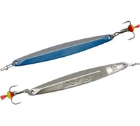 Вертикальная блесна Ecopro Era, 65мм, 7г, BUS EPVJER65BUS