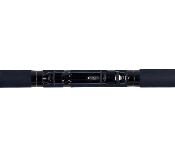 Попловочное удилище с кольцами Maximus North Witch EH 4.2 м, 3-15 г MEHTRFNW420