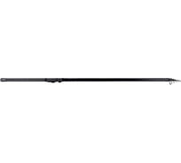 Попловочное удилище с кольцами Maximus REBEL BOLOGNESE 400 4.0 м MRTEGT400