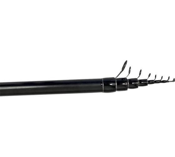 Попловочное удилище с кольцами Maximus REBEL BOLOGNESE 700 7.0 м MRTEGT700
