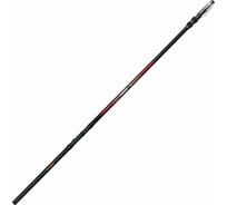 Попловочное удилище с кольцами Maximus SORCERER 400 4 м MSTEGT400