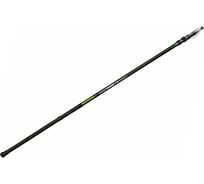 Попловочное удилище с кольцами Maximus WIZARD 550 5.5 м MWTEGT550