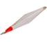 Вертикальная блесна Ecopro Joker, 70мм, 11г, S/G EPSJS70SG 1
