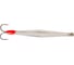 Вертикальная блесна Ecopro Joker, 70мм, 11г, S/G EPSJS70SG 3