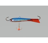 Балансир Ecopro Судачий 5см, 11г, 85 EPBJS50-85FB