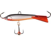 Балансир Ecopro Судачий 5см, 11г, 12 EPBJS50-12CM