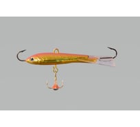 Балансир Ecopro Судачий 7см, 21г, 90 EPBJS70-90GR