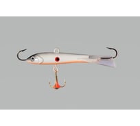 Балансир Ecopro Судачий 5см, 11г, 18 glo EPBJS50-18GM