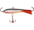 Балансир Ecopro Судачий 7см, 21г, 12 EPBJS70-12CM 1