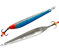 Вертикальная блесна Ecopro Killer, 60мм, 9г, BIB EPVJKT60BIB