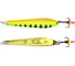 Вертикальная блесна Ecopro Killer, 60мм, 9г, FTG EPVJKT60FTG 1