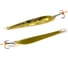 Вертикальная блесна Ecopro Killer, 60мм, 9г, G EPVJKT60G 1