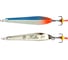 Вертикальная блесна Ecopro Killer, 70мм, 12г, BLS EPVJKT70BLS 1