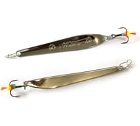 Вертикальная блесна Ecopro Killer, 70мм, 12г, S EPVJKT70S