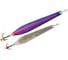 Вертикальная блесна Ecopro Killer, 90мм, 15г, PPH EPVJKT90PPH 1