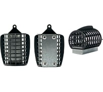 Кормушка Ecopro HDR-Classic вес 100г, 10 шт EPF-HDR-C100