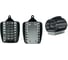 Кормушка Ecopro HDR-Classic вес 10г, 10 шт EPF-HDR-C10 1