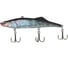 Виб Ecopro Kuda 95мм, 25г, 001-Just Silver EPVKD95/25S-001 1