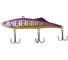 Виб Ecopro Kuda 95мм, 25г, 008-Night Seamark EPVKD95/25S-008 1