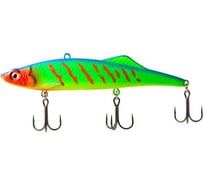 Виб Ecopro Kuda 95мм, 25г, 012-First Aid EPVKD95/25S-012