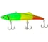 Виб Ecopro Kuda 95мм, 25г, 084-Traffic Light EPVKD95/25S-084 1