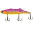 Виб Ecopro Kuda 95мм, 25г, 092-Pink Delirium EPVKD95/25S-092 1