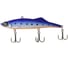 Виб Ecopro Kuda 95мм, 25г, 085- Milk Blue Shad EPVKD95/25S-085 1