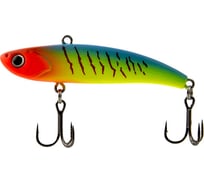 Виб Ecopro Nemo 70мм, 13г, 012 First Aid EPVBN70-012