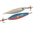 Вертикальная блесна ECOPRO Killka -S, 35 мм, 3г, BRS EPVJKL35BRS 1