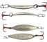 Вертикальная блесна ECOPRO Killka -S, 35 мм, 3г, S EPVJKL35S 1