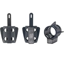 Малая кормушка Ecopro HDR-Picker вес 30г, 10 шт EPF-HDR-PS30