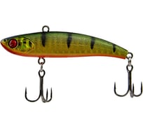 Виб Ecopro Nemo 70мм, 13г, 014 Hot Perch EPVBN70-014