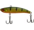 Виб Ecopro Nemo 70мм, 13г, 014 Hot Perch EPVBN70-014 1