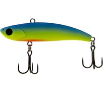 Виб Ecopro Nemo 70мм, 13г, 015 Blue Canary EPVBN70-015