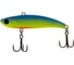Виб Ecopro Nemo 70мм, 13г, 015 Blue Canary EPVBN70-015 1