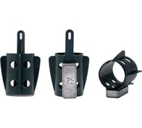Средняя кормушка Ecopro HDR-Picker вес 25г, 10 шт EPF-HDR-PM25