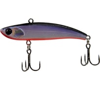 Виб Ecopro Nemo 70мм, 13г, 030 Holo Silver EPVBN70-030