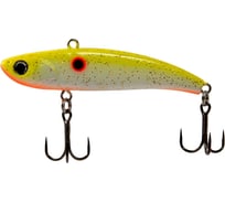 Виб Ecopro Nemo 70мм, 13г, 032 Pearl Canary EPVBN70-032