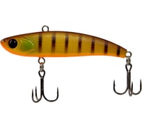 Виб Ecopro Nemo 70мм, 13г, 034 Brick Fish EPVBN70-034