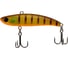 Виб Ecopro Nemo 70мм, 13г, 034 Brick Fish EPVBN70-034 1