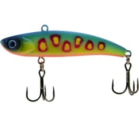 Виб Ecopro Nemo 70мм, 13г, 051 Blue Joker EPVBN70-051